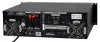 Купить Phonic XP 2000 по выгодной цене в Челябинске
