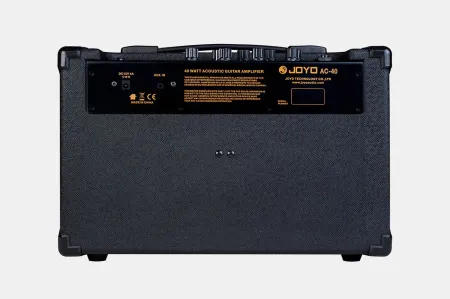 Купить JOYO AC-40 по выгодной цене в Челябинске