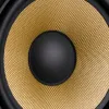 Купить M-audio Forty Eighty по выгодной цене в Челябинске