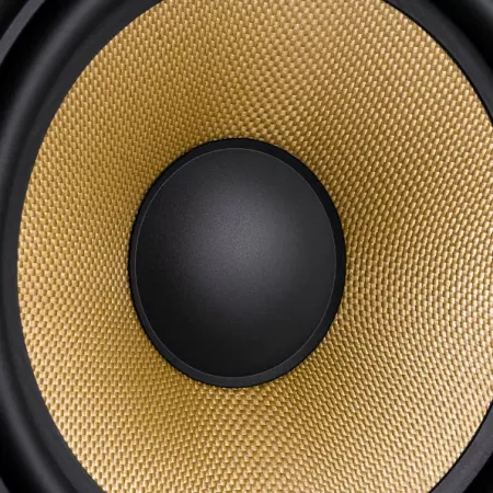 Купить M-audio Forty Eighty по выгодной цене в Челябинске