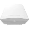 AUDAC NOBA8/W