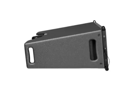 Купить HK AUDIO COSMO C 6 по выгодной цене в Челябинске