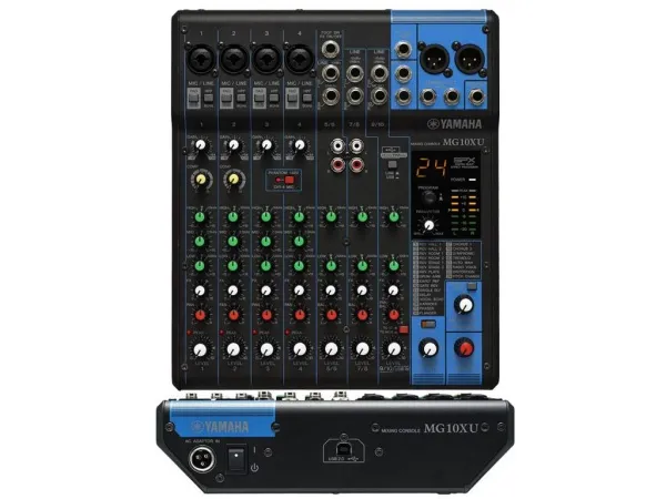 v8_2D1E_21317 v8_2D1E_21317