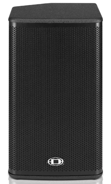 DYNACORD A 112 DYNACORD A 112