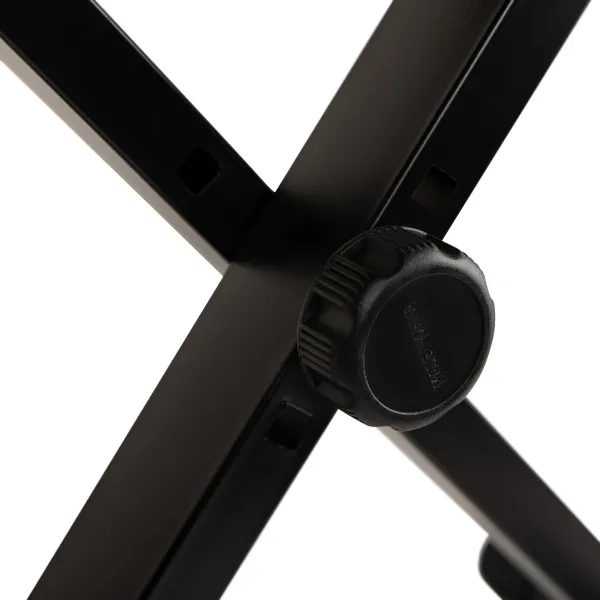 ROCKDALE Q-90 black ROCKDALE Q-90 black