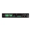 Купить BIAMP Impera Tango по выгодной цене в Челябинске