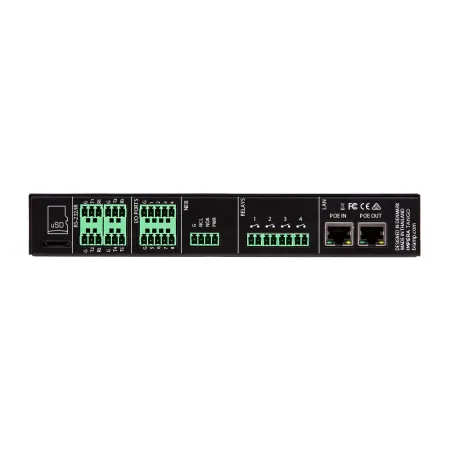 Купить BIAMP Impera Tango по выгодной цене в Челябинске