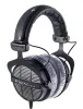 Купить BEYERDYNAMIC DT 990 PRO по выгодной цене в Челябинске