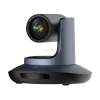 Prestel 4K-PTZ605A