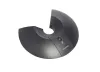 ClearOne Interact Microphone Pod