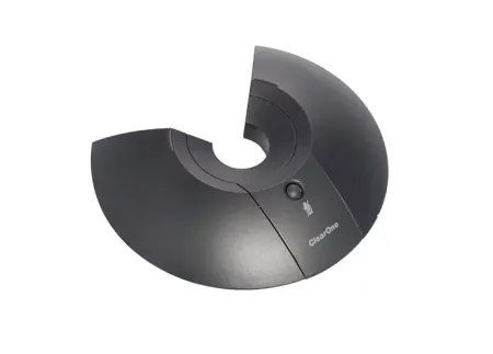 Купить ClearOne Interact Microphone Pod по выгодной цене в Челябинске