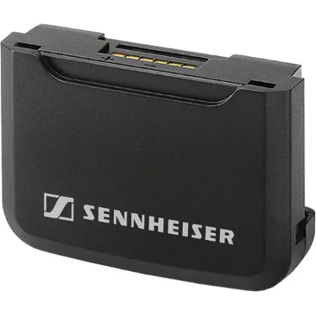 Купить SENNHEISER BA 30 по выгодной цене в Челябинске