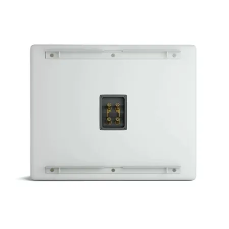 CVGaudio SUBone model B-8W 39-1200x1200