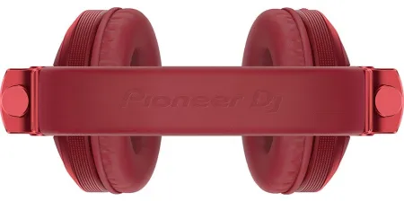 Купить PIONEER HDJ-X5BT-R по выгодной цене в Челябинске