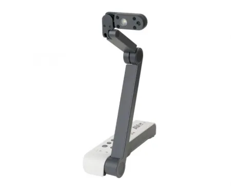 Купить AverVision M15W по выгодной цене в Челябинске