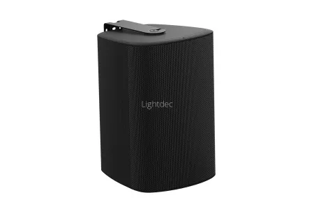 v8_B466_de80b v8_B466_de80b