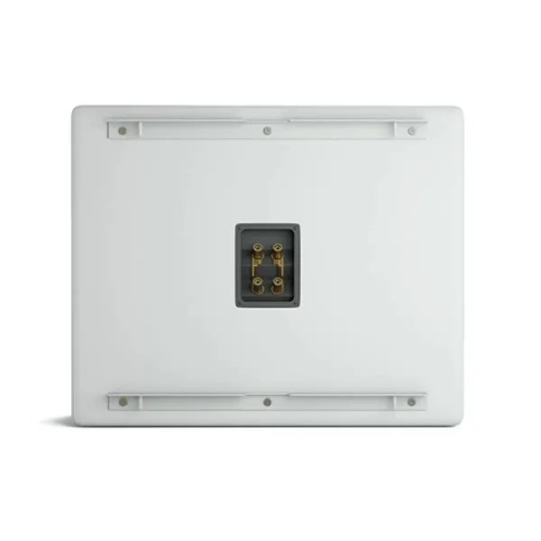 CVGaudio SUBone model B-8W 39-1200x1200