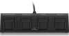 Купить Behringer STAGE TRI LED BUNDLE ST1 по выгодной цене в Челябинске