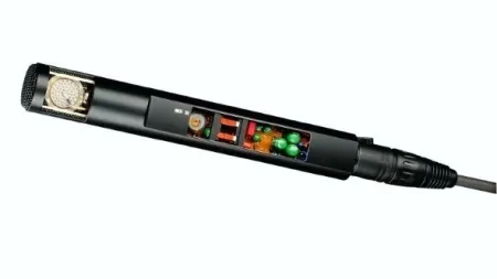 66ac6d1742f7ee34d17d8b2c315a1b29 66ac6d1742f7ee34d17d8b2c315a1b29