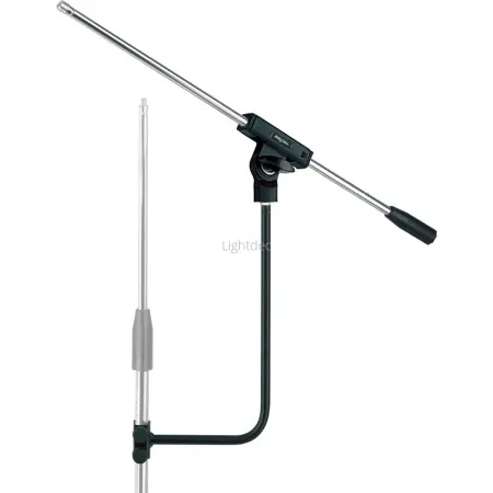 Картинка с сайта