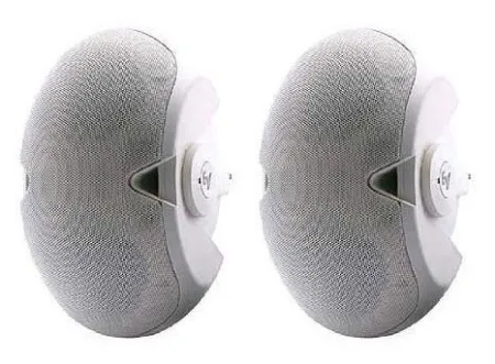 Купить ELECTRO-VOICE EVID 4.2TW по выгодной цене в Челябинске