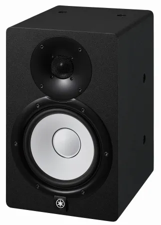 Купить Yamaha HS7I W по выгодной цене в Челябинске