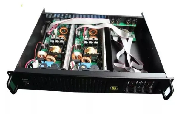 a270d83d9a0a47e6284bf55f92ace980