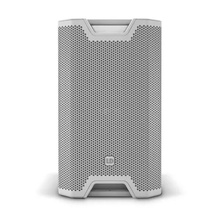 LD Systems ICOA 15 A BT W