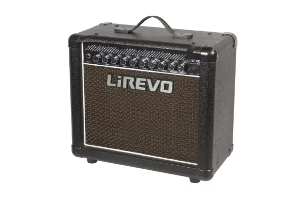 v8_D5B4_58c9 v8_D5B4_58c9