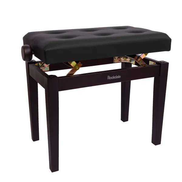 v8_D5B4_2bfa v8_D5B4_2bfa