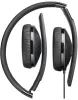 Купить SENNHEISER HD 2,20S по выгодной цене в Челябинске