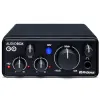 Presonus AudioBox GO