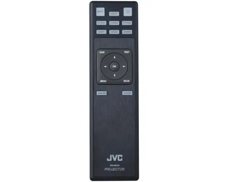 JVC LX-NZ30B JVC LX-NZ30B