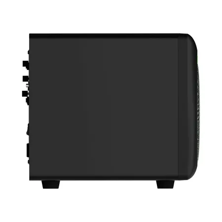 Купить MACKIE CR8SBT по выгодной цене в Челябинске