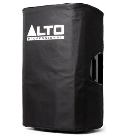 Купить Alto TX215 COVER по выгодной цене в Челябинске