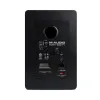 Купить M-audio Forty Eighty по выгодной цене в Челябинске