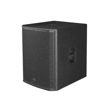 Купить WHARFEDALE PRO T-SUB-AX18B по выгодной цене в Челябинске