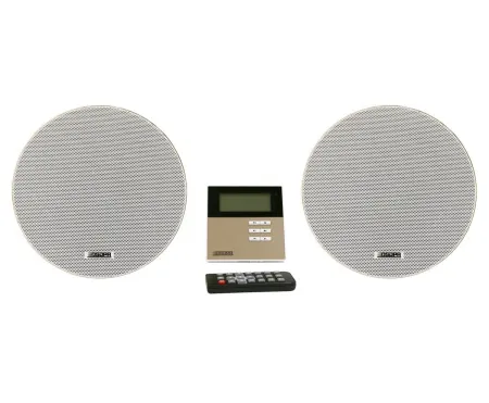 Купить DSPPA DM-835S за 10&nbsp;525 ₽
