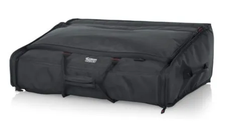 Купить GATOR G-MIXERBAG-2621 по выгодной цене в Челябинске