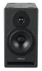 Купить Dynaudio Core 7 по выгодной цене в Челябинске