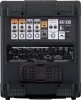 Купить ROLAND BA-330 по выгодной цене в Челябинске