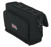 Купить GATOR GM-DUALW за 6&nbsp;790 ₽