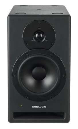 Купить Dynaudio Core 7 по выгодной цене в Челябинске