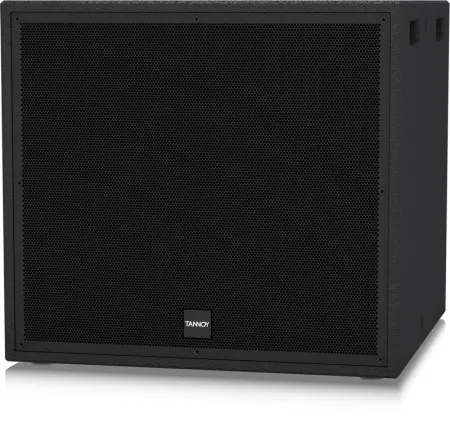 Купить Tannoy VSX118B по выгодной цене в Челябинске