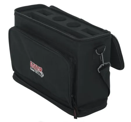 Купить GATOR GM-DUALW за 6&nbsp;790 ₽