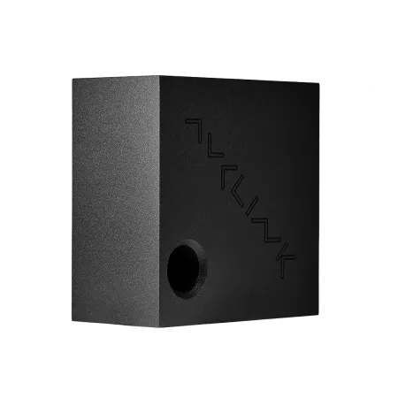 Купить AVCLINK C-BASS B по выгодной цене в Челябинске