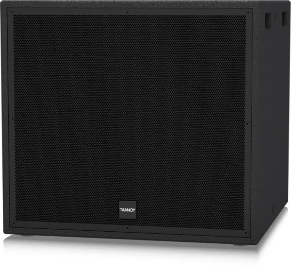 Tannoy VSX118B