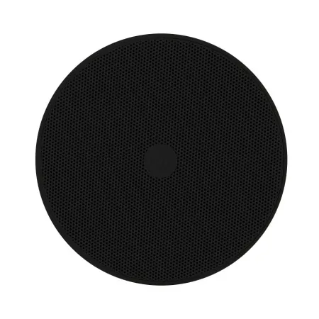 794cf0759bfe8477148f297155d2d40d