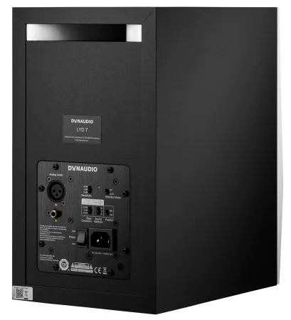 dca713ef5a59110f8bd956b48f77c359