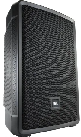 Купить JBL IRX112BT по выгодной цене в Челябинске